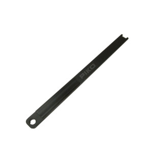 Piko 36039 Handentkuppler, G
