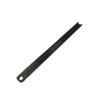 Piko 36039 Handentkuppler, G