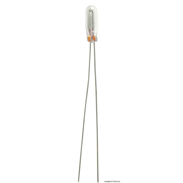 Viessmann 6220 Ampoule