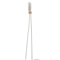 Viessmann 6220 Ampoule