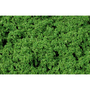 Heki 1695 super artline Belaubungsflocken, fein, 300 ml