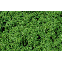 Heki 1695 super artline Belaubungsflocken, fein, 300 ml