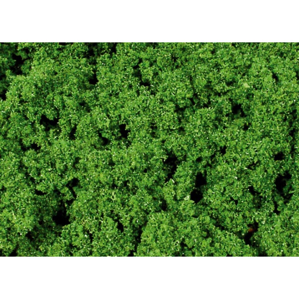 Heki 1696 Foliage Flakes, coarse, 300 ml