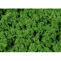 Heki 1696 Foliage Flakes, coarse, 300 ml