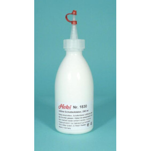 Heki 1830 Schotterkleber, 250 ml