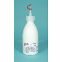 Heki 1830 Schotterkleber, 250 ml