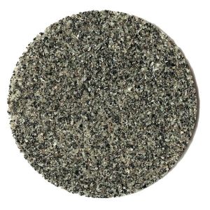 Heki 3170 Natur-Gleisschotter, Granit, 500 g, H0