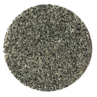 Heki 3170 Natur-Gleisschotter, Granit, 500 g, H0
