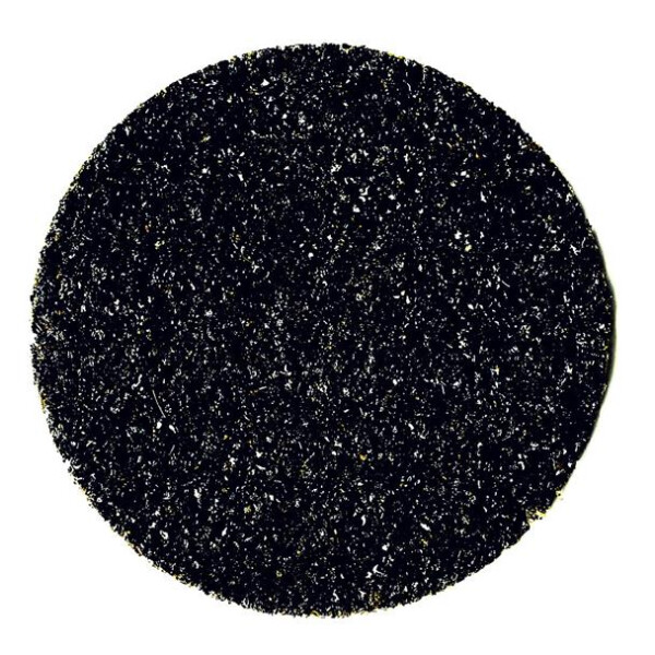 Heki 3335 Coal, 250 g, N-H0