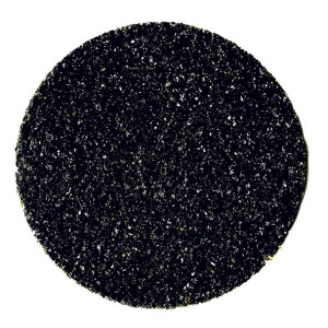 Heki 3335 Kohle, 250 g, N - H0