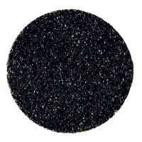 Heki 3335 Coal, 250 g, N-H0