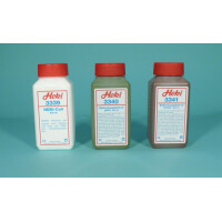 Heki 3339 Heki-coll Holzleim, 200 ml