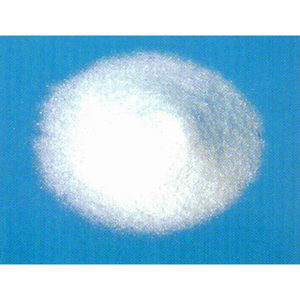 Heki 3343 Glasdiamantin - Schneeglitzer, 250 g
