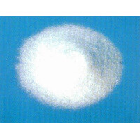 Heki 3343 Glasdiamantin - Schneeglitzer, 250 g