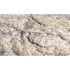 Heki 3500 2 Felsfolien, Granit, 35 x 24 cm