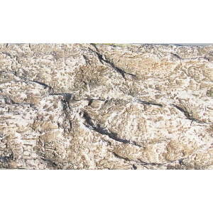 Heki 3500 2 rock slides, granite, 35 x 24 cm