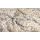 Heki 3500 2 Felsfolien, Granit, 35 x 24 cm