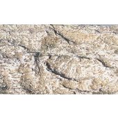 Heki 3501 1 Felsfolie, Granit, 70 x 24 cm