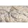 Heki 3501 1 Felsfolie, Granit, 70 x 24 cm