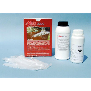Heki 3550 Gießwasser, 600 g