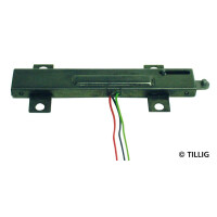 Tillig 83960 Weichenantrieb (elektrisch), TT
