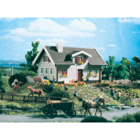 Vollmer 47703 Cottage, N