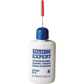 Faller 170492 EXPERT, Colle plastique, 25 g