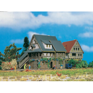 Vollmer 49547 Wine Store, Z