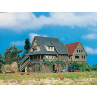 Vollmer 49547 Wine Store, Z