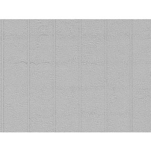 Vollmer 6029 Roof panel roofing paper of plastic, H0