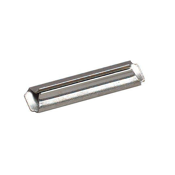 Fleischmann 9404 Metall-Schienenverbinder, N