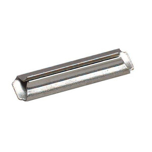 Fleischmann 9404 Metall-Schienenverbinder, N