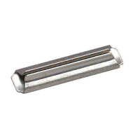 Fleischmann 9404 Metall-Schienenverbinder, N