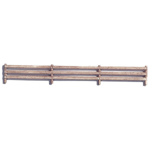 Noch 13040 Weidezaun, ca. 100 cm, H0
