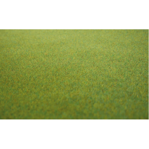 Noch 00010 Grasmatte Frühlingswiese, 200 x 100 cm