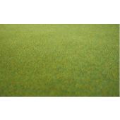 Noch 00010 Grass Mat, Spring Meadow, 200 x 100 cm