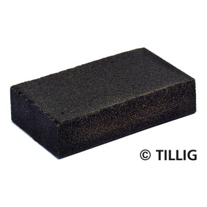 Tillig 08974 Gleis-Reinigungsstein