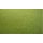 Noch 00260 Grasmatte Frühlingswiese, 120 x 60 cm