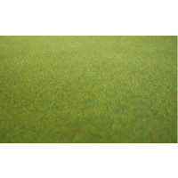 Noch 00260 Grass Mat, Spring Meadow, 120 x 60 cm