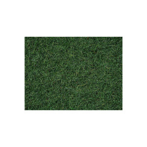 Noch 08320 Moorboden-Gras, Streugras, 20 g