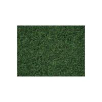 Noch 08320 Moorboden-Gras, Streugras, 20 g