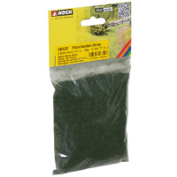 Noch 08320 Moorboden-Gras, Streugras, 20 g