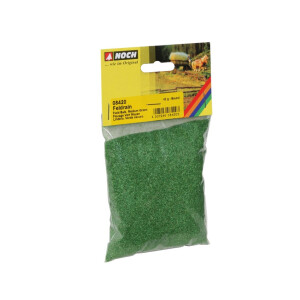 Noch 08420 Streumaterial Feldrain, 42 g