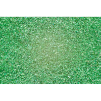 Noch 08420 Field Balk, Medium Green, 42 g
