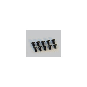 Piko 55230 Schrauben-Set für Weichenantrieb...