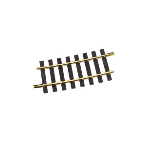 Piko 35218 Bogen G-R7 / Radius 1564,6 mm, 7,5°, G