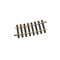 Piko 35218 Bogen G-R7 / Radius 1564,6 mm, 7,5°, G