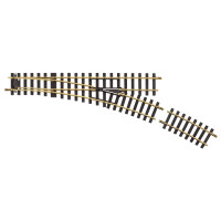 Piko 35227 Weiche G-WRR7 22,5°