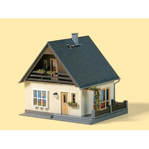 Auhagen 11378 House Gabi, H0