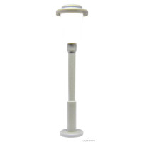 Viessmann 7180 Street Lamp modern, Z